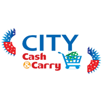 City Cash and Carry