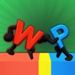 Download Word Pusher app