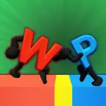 Word Pusher App Negative Reviews