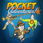 Pocket Adventures