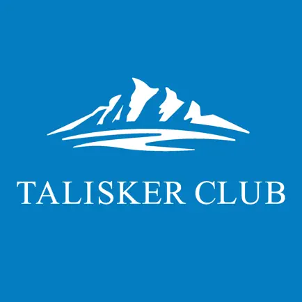 My Talisker Club Читы