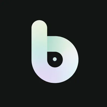 Bestyn Читы