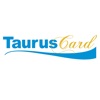 Taurus Card User App