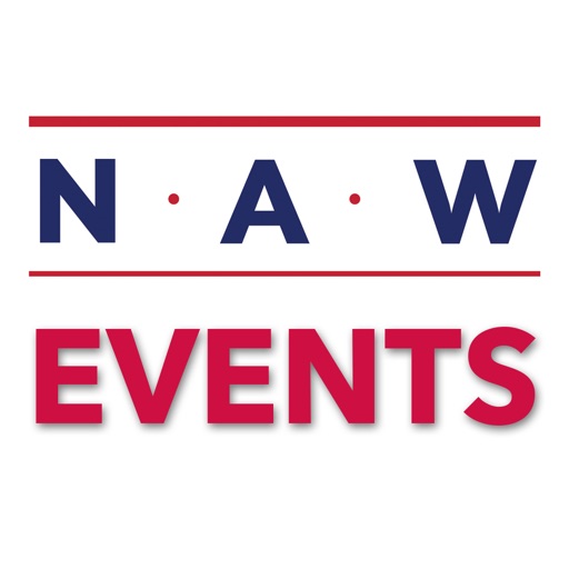 NAW Events