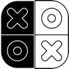 LineTicTacToe App Negative Reviews