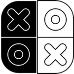 LineTicTacToe App Contact