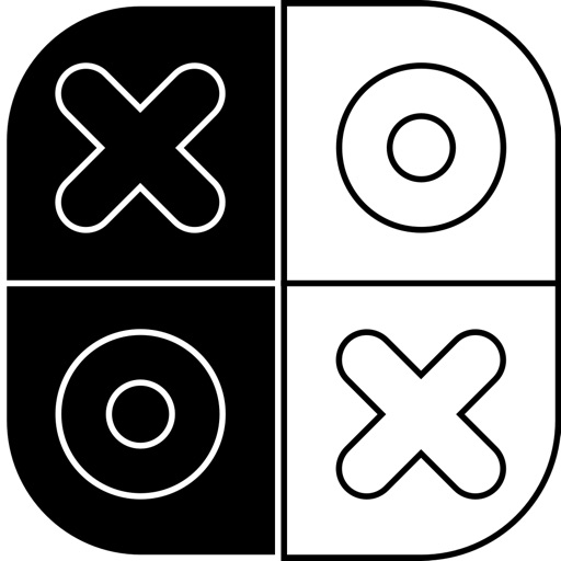 LineTicTacToe