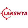 Lakshya ATFL
