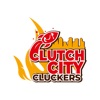 Clutch City Cluckers