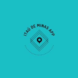 Itaú de Minas App