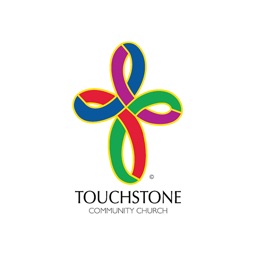 Touchstone Community Church