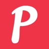 Petpooja - Merchant App icon