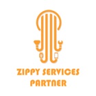 Zippy Services Partner