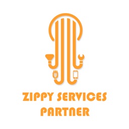 ZippyService Provider