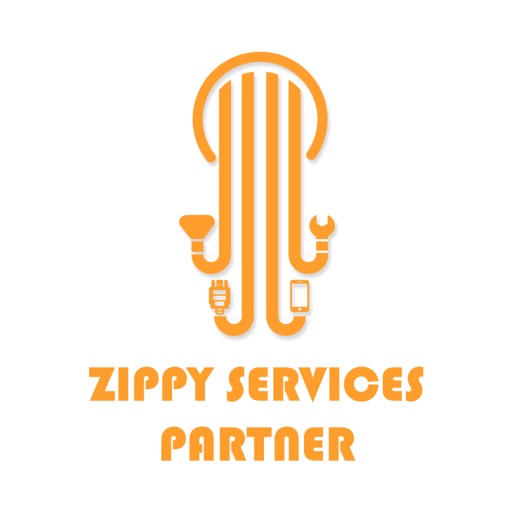 ZippyService Provider