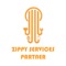 Zippy Services Partner is the partner app for Zippy Services, the service booking app system