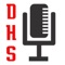 Die Hard Sports Radio is the premier location for the future of sportscasting