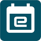 Epicor Time Management