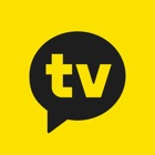 Top 21 Entertainment Apps Like KakaoTV Live - 카카오TV 라이브 - Best Alternatives