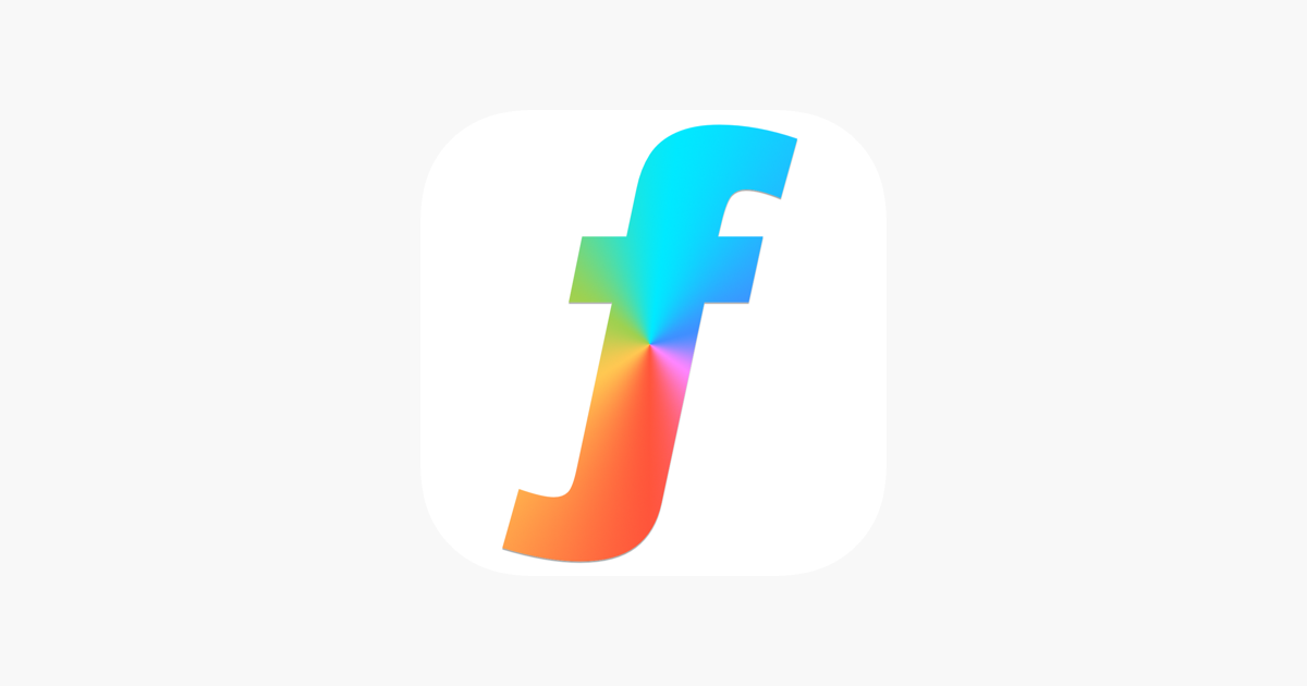 cool fancy text generator