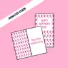 Mom's Day Cards by Unite Codes negative reviews, comments