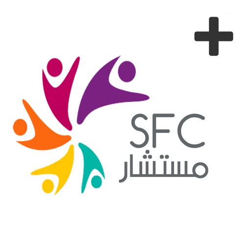 Social Fingerprint- Consultant