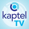 KaptelTV icon