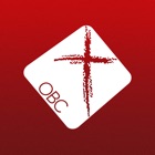 Top 18 Entertainment Apps Like Osborne Baptist Church - Best Alternatives