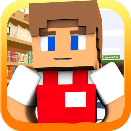 StoreCraft: Create/ Run a Mall Читы