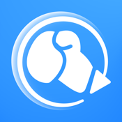 Boxing Coach and Workout Timer icon