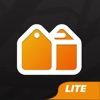 Pocket Toolbox - Lite