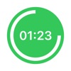 Interval - Simple Timer icon