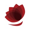 Clara Rose Consultancy icon