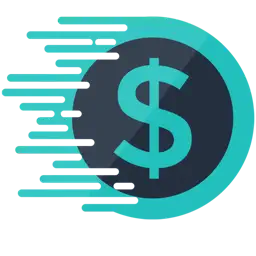 Invoices app icon