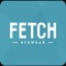 Never Lose your glasses again with FETCH Find