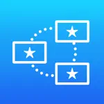 SyncBoard shared smartboard App Negative Reviews