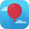 Balloon Blast! - iPadアプリ