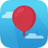 Balloon Blast! App Delete