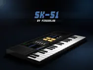 SK-51 ipad bilder 0
