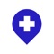 Book on-demand or scheduled non-emergency medical transportation for you or your loved ones