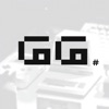 TAGGD Shop icon