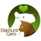 This app is designed to provide extended care for the for the patients and clients of Oakhurst Veterinary Hospital in Seminole, Florida