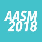 AASM Conference 2018