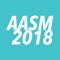 AASM2018 is the 14th Sport Conference in the Philippines