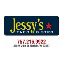 Jessy's Taco Bistro