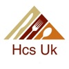 HCS Recruitment