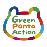 Green Ponta Action/歩いて＆眠ってポイント