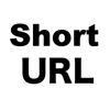 Short URL Extension - KAZUHIRO KAMAKURA