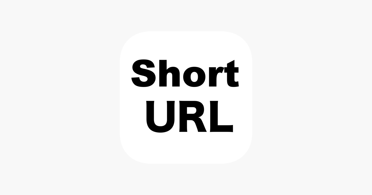 Short url com