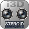 Icon i3DSteroid